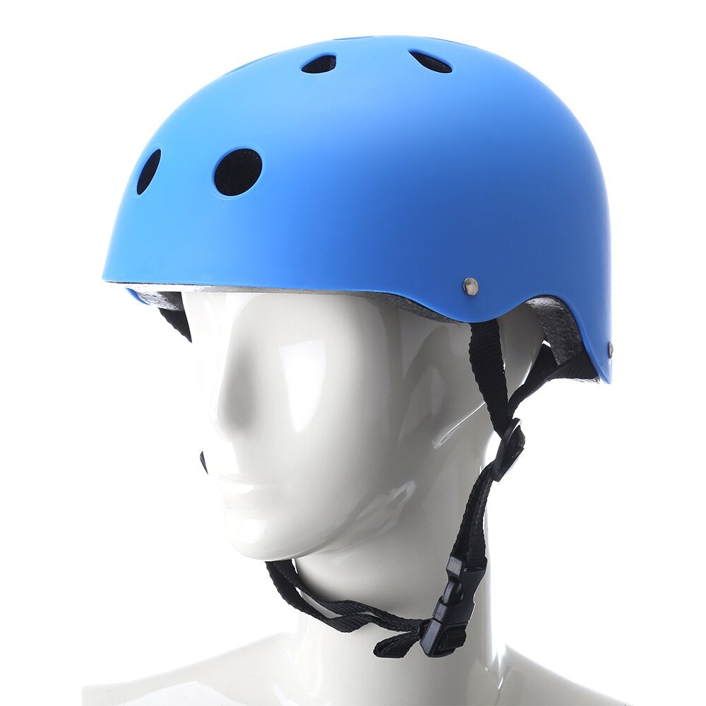 best cheap electric scooter Kids Stylish Classic Helmet