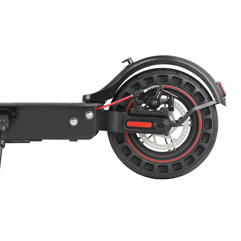 iScooter i9Max 500W Commuting Electric Scooter