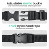 cost of electric scooter Helmet