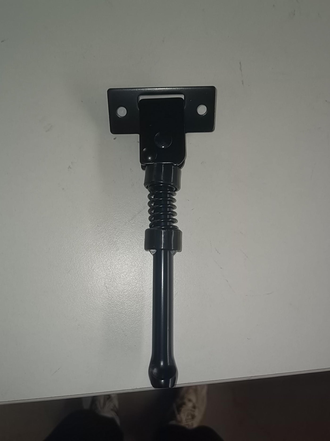 Parking Support Bar for Electric Scooter i9/i9pro/S9/ S9pro/E9