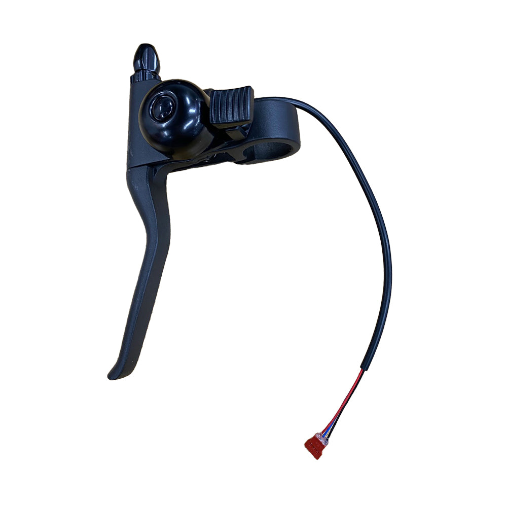 Left Brake Handle Electric Scooter E9pro E9D E9MAX E9G