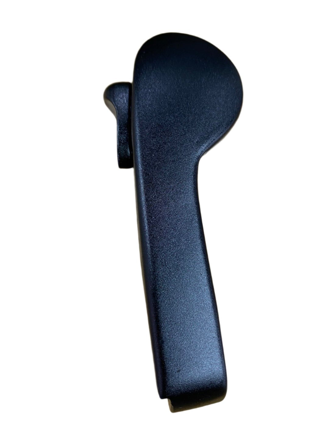 Folding wrench Replacement for Electric Scooter i9/i9pro/S9/ S9pro/E9