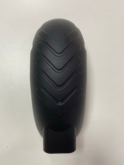 Rear Mudguard for Old Electric Scooter iX4/T4