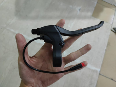 Right Brake Handle  for Old iScooter iX4/T4