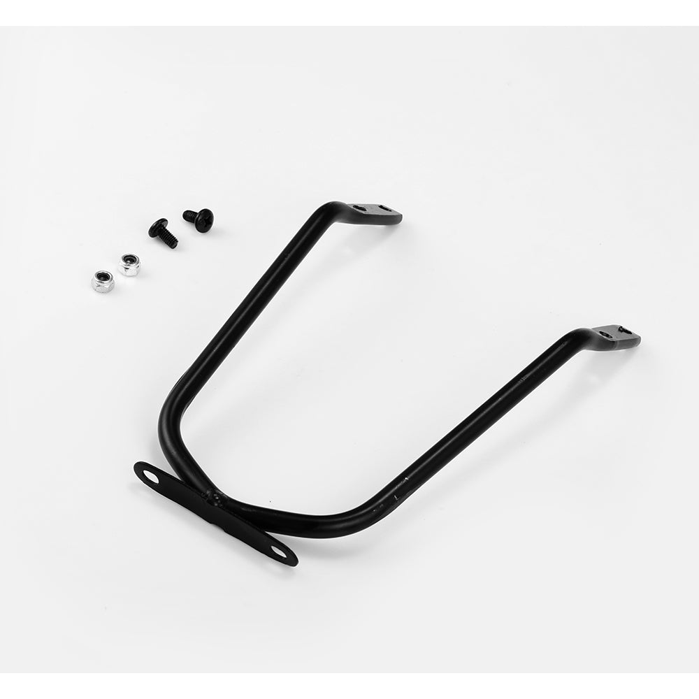 Bracket of Rear Fender for Electric Scooter M5/M5pro