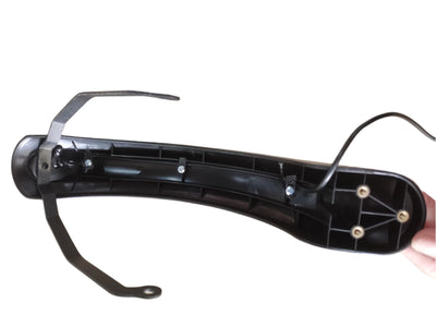 buy scooter Rear Mudguard with Support