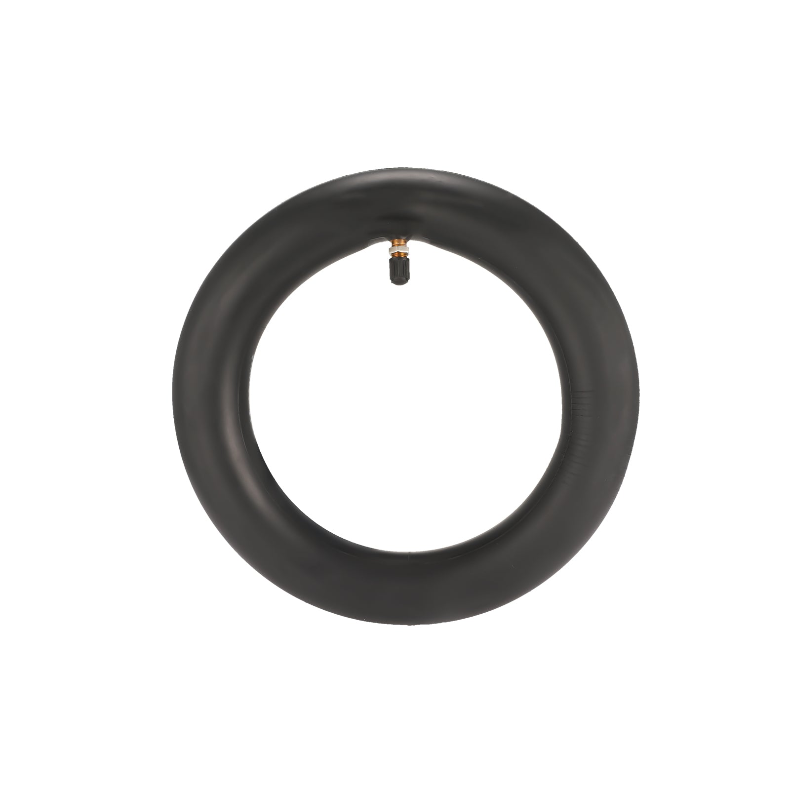 Inflatable Inner Tube iX6 iX5S E Scooter