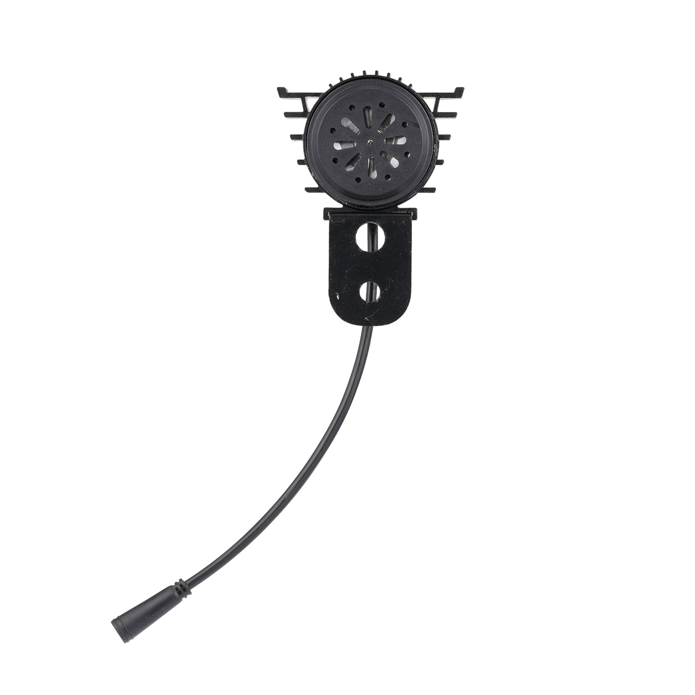 Headlight of Electric Scooter GT2/IX6