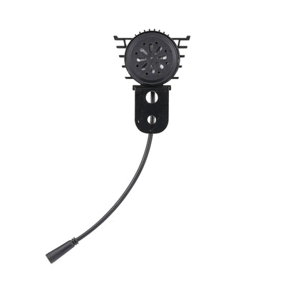 Headlight of Electric Scooter GT2/IX6
