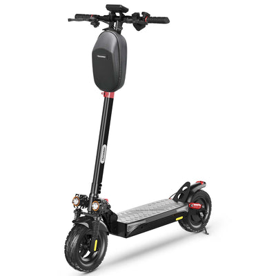 best scooters 2022