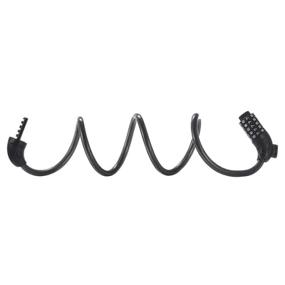 Electric Scooters Universal Lock