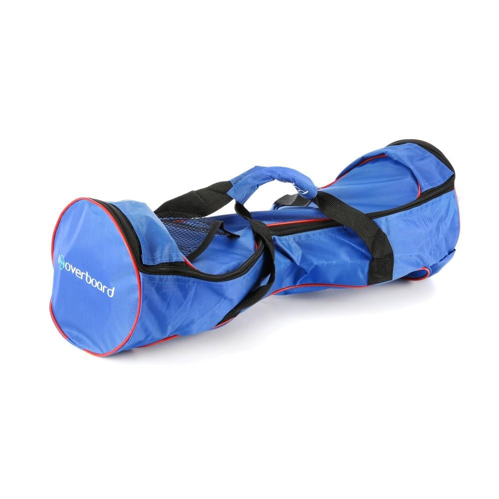 iHoverboard H1 LED Self Balancing Hoverboard 6.5"(700W)
