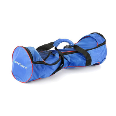 iHoverboard H1 LED Self Balancing Hoverboard 6.5"(700W)