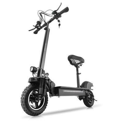 cheap electric scooter