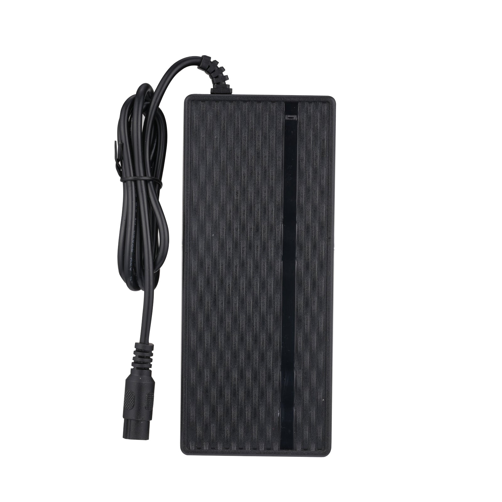 Example: 54.6V 2A UK Charger UK Power Cable iX5 iX6 E Scooter
