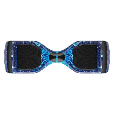 iHoverboard H1 LED Self Balancing Hoverboard 6.5"(700W)