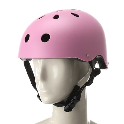 pro electric scooter Kids Stylish Classic Helmet