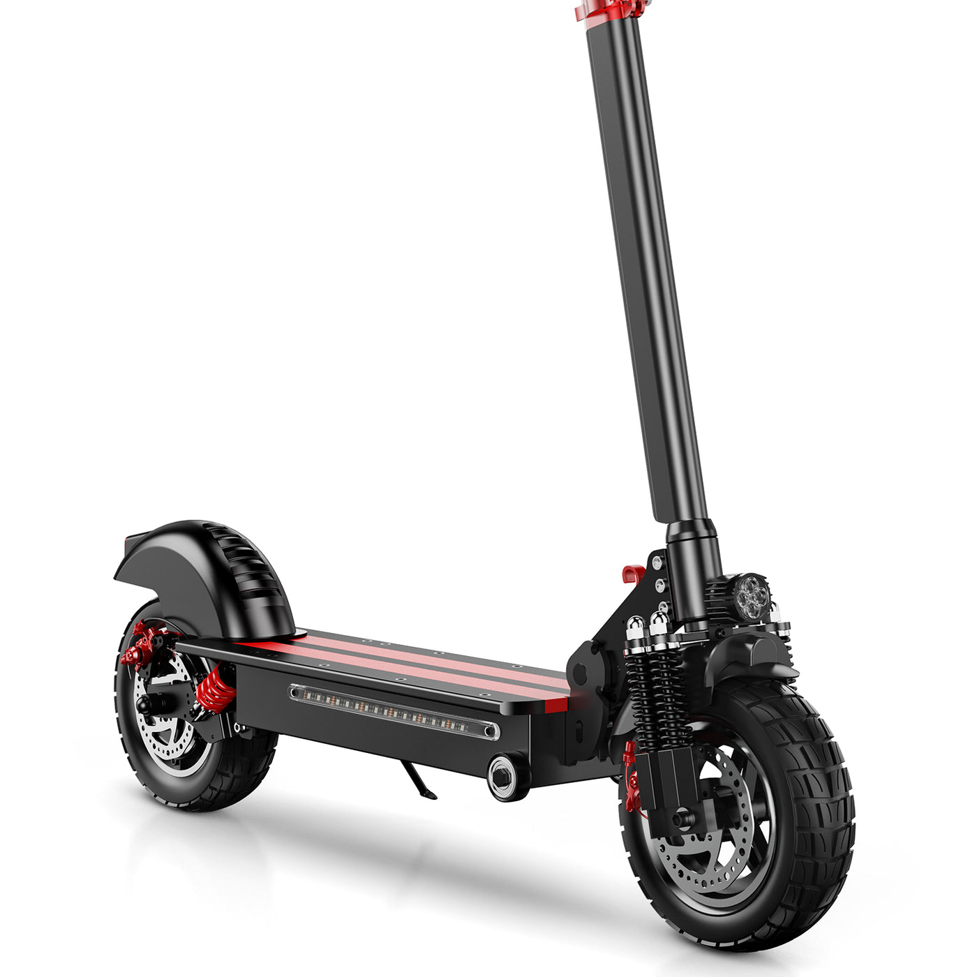 electric scooter uk
