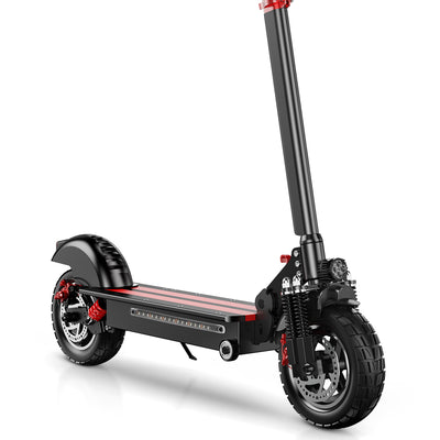 electric scooter uk