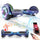 iHoverboard® H1 LED Self Balancing Hoverboard 6.5