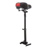 electric scooter 50 mph Seat Saddle