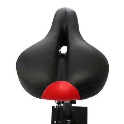 electric scooters legal Seat Saddle