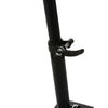 new electric scooter Seat Saddle