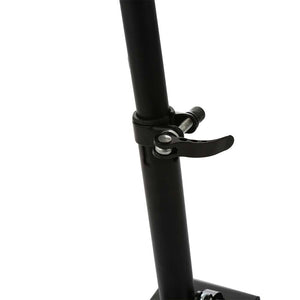 new electric scooter Seat Saddle