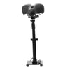 childrens electric scooter Seat Saddle