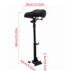 cheap e scooter Seat Saddle