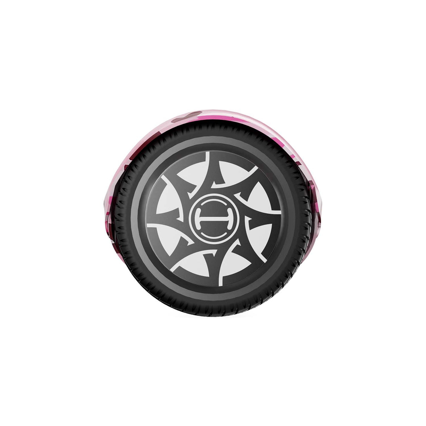 iHoverboard H2 Hoverboard For Kids