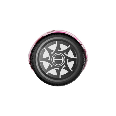 iHoverboard H2 Hoverboard For Kids