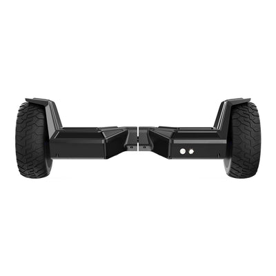 iHoverboard H8 LED Off Road Hoverboard 8.5"