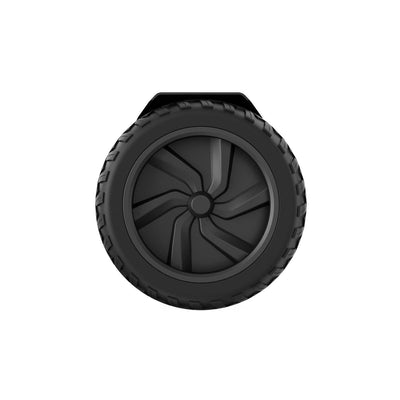 iHoverboard H8 LED Off Road Hoverboard 8.5"