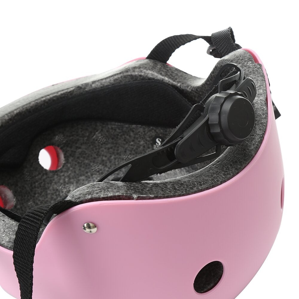 fast electric scooter for adults Kids Stylish Classic Helmet