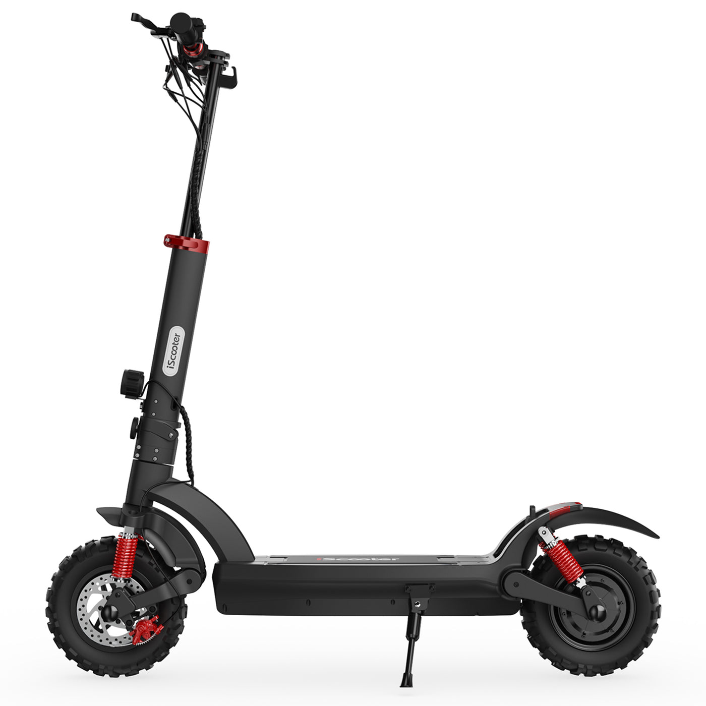 best electric scooters 2022