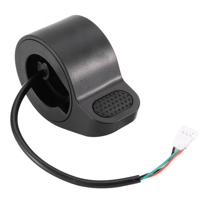 Electric Scooter Throttle for iScooter  i9/i9pro/i9max/s9/s9pro/s9max